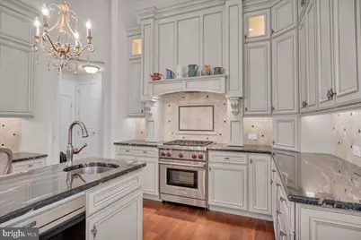 122 Joanne Court, Harrison Township, NJ 08062 - Photo 12