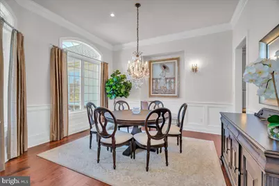 122 Joanne Court, Harrison Township, NJ 08062 - Photo 26