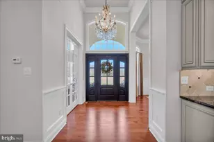 122 Joanne Ct, Harrison Township, NJ 08062 - Photo 6