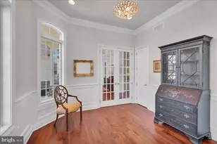 122 Joanne Ct, Harrison Township, NJ 08062 - Photo 28