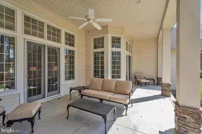 122 Joanne Court, Harrison Township, NJ 08062 - Photo 58