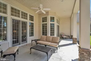 122 Joanne Ct, Harrison Township, NJ 08062 - Photo 58