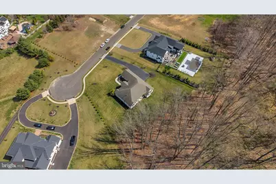 122 Joanne Court, Harrison Township, NJ 08062 - Photo 68