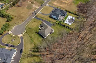 122 Joanne Ct, Harrison Township, NJ 08062 - Photo 68