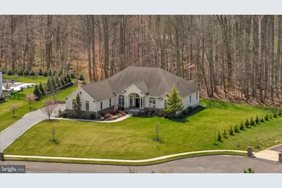 122 Joanne Court, Harrison Township, NJ 08062 - Photo 70