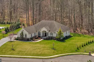 122 Joanne Ct, Harrison Township, NJ 08062 - Photo 70