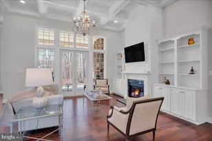 122 Joanne Ct, Harrison Township, NJ 08062 - Photo 20