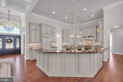 122 Joanne Court, Harrison Township, NJ 08062 - Photo 8