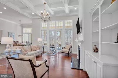 122 Joanne Court, Harrison Township, NJ 08062 - Photo 24