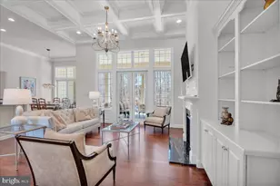 122 Joanne Ct, Harrison Township, NJ 08062 - Photo 24