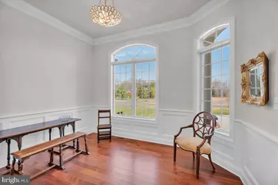 122 Joanne Court, Harrison Township, NJ 08062 - Photo 30