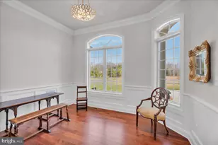 122 Joanne Ct, Harrison Township, NJ 08062 - Photo 30