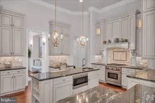 122 Joanne Ct, Harrison Township, NJ 08062 - Photo 14