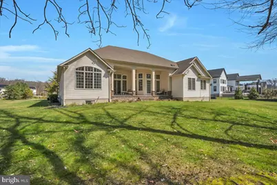 122 Joanne Court, Harrison Township, NJ 08062 - Photo 62