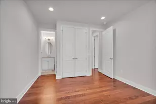 122 Joanne Ct, Harrison Township, NJ 08062 - Photo 46