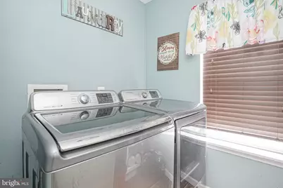 38 Clifford Avenue, Westville, NJ 08093 - Photo 20