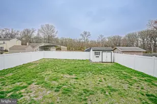 38 Clifford Ave, Westville, NJ 08093 - Photo 2