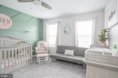 38 Clifford Avenue, Westville, NJ 08093 - Photo 34