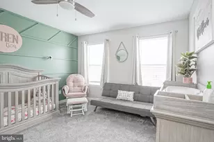 38 Clifford Ave, Westville, NJ 08093 - Photo 34