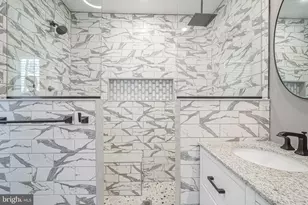 38 Clifford Ave, Westville, NJ 08093 - Photo 28