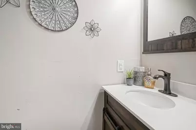 38 Clifford Avenue, Westville, NJ 08093 - Photo 40
