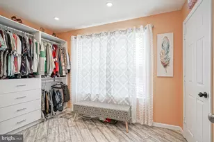 38 Clifford Ave, Westville, NJ 08093 - Photo 22