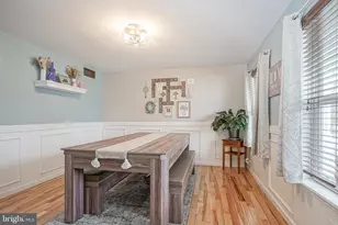 38 Clifford Ave, Westville, NJ 08093 - Photo 6