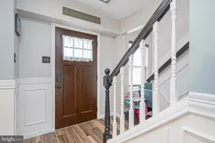 38 Clifford Ave, Westville, NJ 08093 - Photo 4