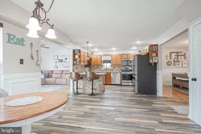 38 Clifford Avenue, Westville, NJ 08093 - Photo 12