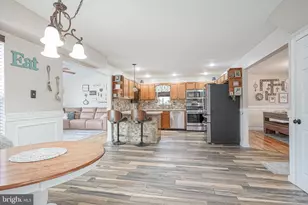 38 Clifford Ave, Westville, NJ 08093 - Photo 12