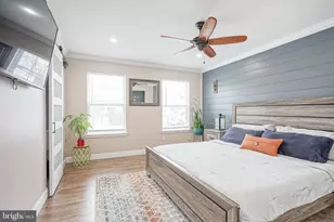 38 Clifford Ave, Westville, NJ 08093 - Photo 24