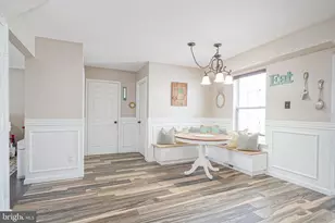 38 Clifford Ave, Westville, NJ 08093 - Photo 10