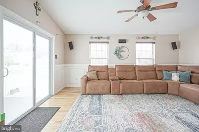 38 Clifford Avenue, Westville, NJ 08093 - Photo 18