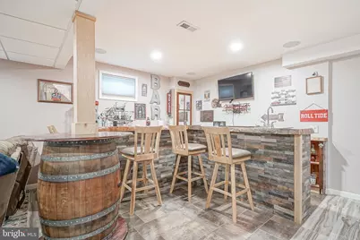 38 Clifford Avenue, Westville, NJ 08093 - Photo 36