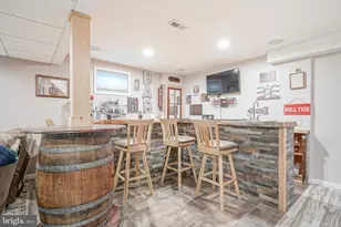 38 Clifford Ave, Westville, NJ 08093 - Photo 36