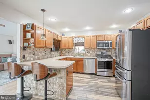 38 Clifford Ave, Westville, NJ 08093 - Photo 14