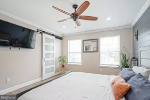 38 Clifford Ave, Westville, NJ 08093 - Photo 26