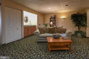 100 Aura Rd, Clayton, NJ 08312 - Photo 18