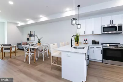 100 Aura Road #110, Clayton, NJ 08312 - Photo 8