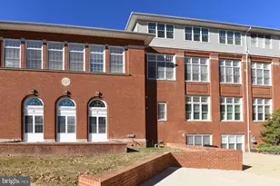 100 Aura Rd, Clayton, NJ 08312 - Photo 20