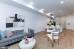 100 Aura Rd, Clayton, NJ 08312 - Photo 12