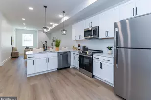 100 Aura Rd, Clayton, NJ 08312 - Photo 6