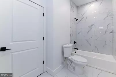 100 Aura Road #110, Clayton, NJ 08312 - Photo 16