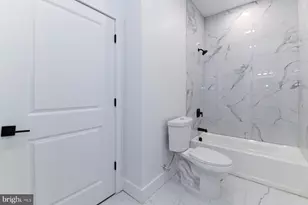 100 Aura Rd, Clayton, NJ 08312 - Photo 16