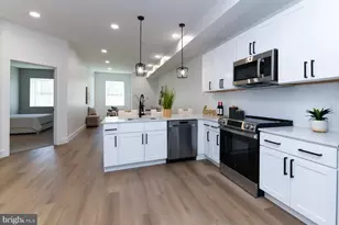 100 Aura Rd, Clayton, NJ 08312 - Photo 4