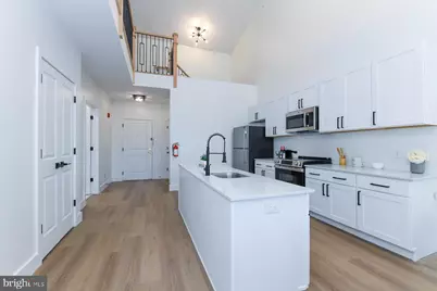 100 Aura Road #212, Clayton, NJ 08312 - Photo 6