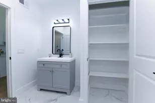 100 Aura Rd, Clayton, NJ 08312 - Photo 16