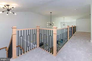 100 Aura Rd, Clayton, NJ 08312 - Photo 18