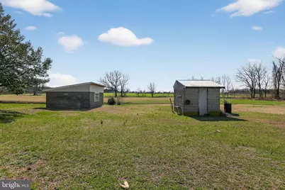 305 Wolfert Station Road, Harrison Township, NJ 08062 - Photo 12