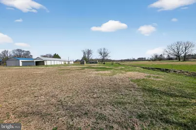 305 Wolfert Station Road, Harrison Township, NJ 08062 - Photo 10